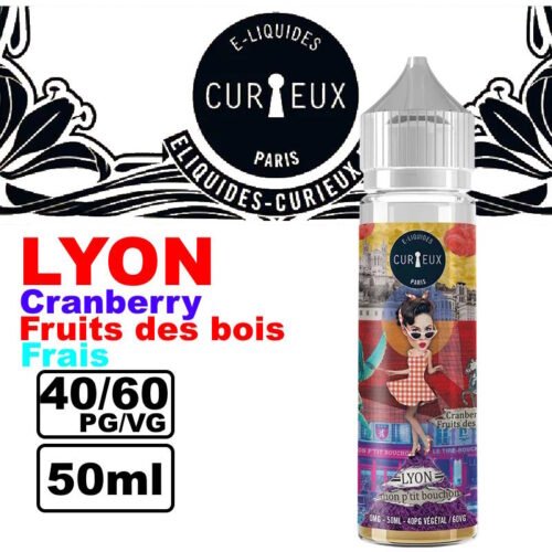 eliquide-curieux-50ml-vegetol-lyon-cranberry-fruits-bois-frais