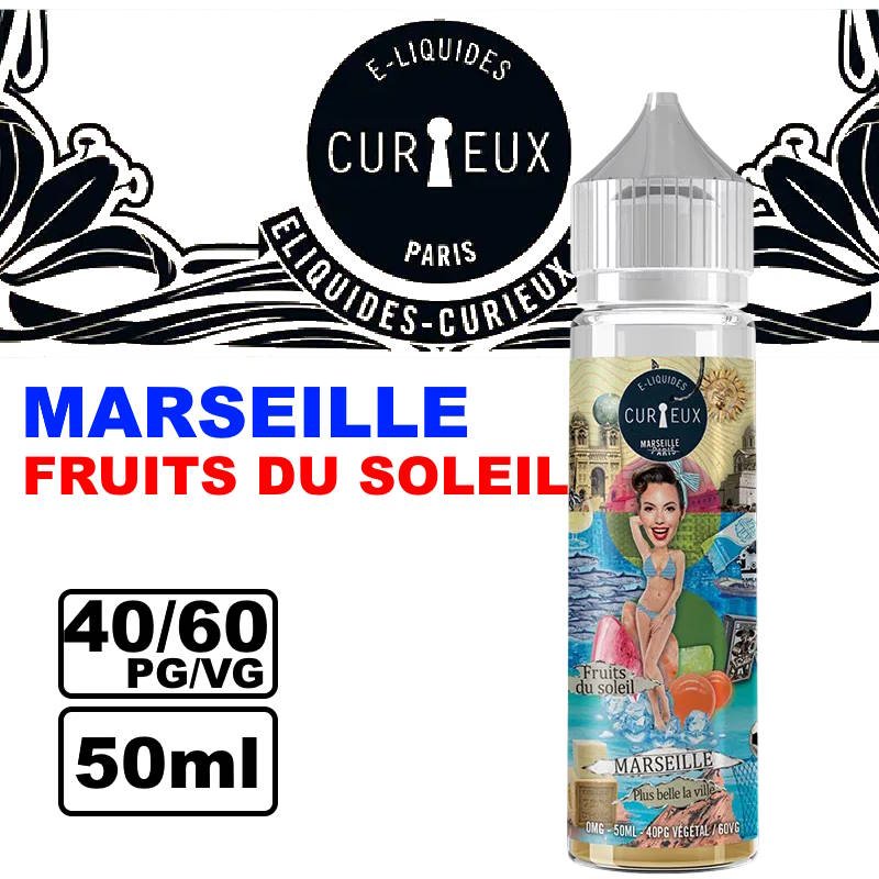 eliquide-curieux-50ml-vegetol-marseille-plus-belle-la-vie-fruits-du-soleil