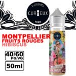eliquide-curieux-50ml-vegetol-montpellier-hiscus-fruits-rouges-hibiscus