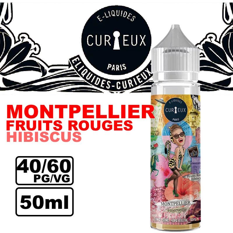 eliquide-curieux-50ml-vegetol-montpellier-hiscus-fruits-rouges-hibiscus