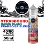 eliquide-curieux-50ml-vegetol-strabourg-paillettes