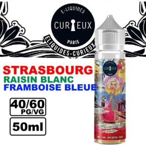 eliquide-curieux-50ml-vegetol-strabourg-paillettes