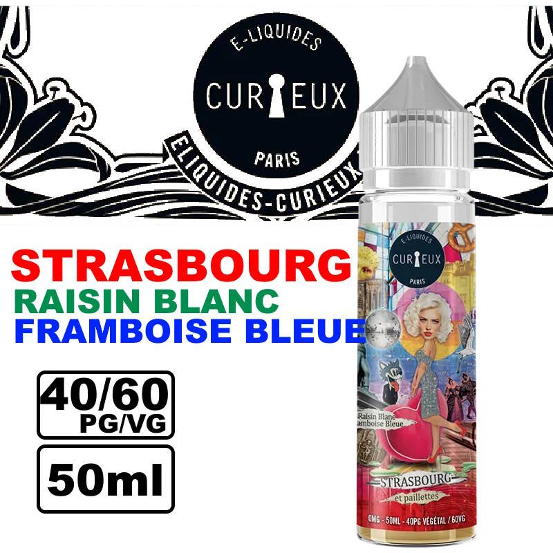 eliquide-curieux-50ml-vegetol-strabourg-paillettes