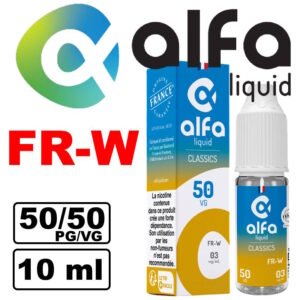fr-w-alfaliquid-classics-tabac-blond-eliquide-10ml