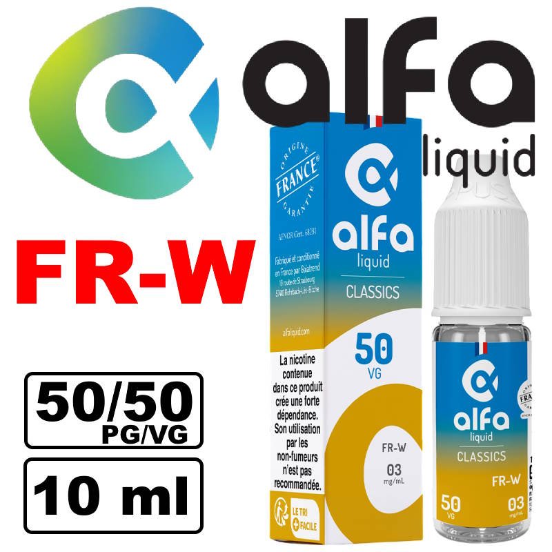 fr-w-alfaliquid-classics-tabac-blond-eliquide-10ml