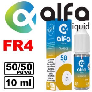 fr4-alfaliquid-classics-tabac-blond-eliquide-10ml