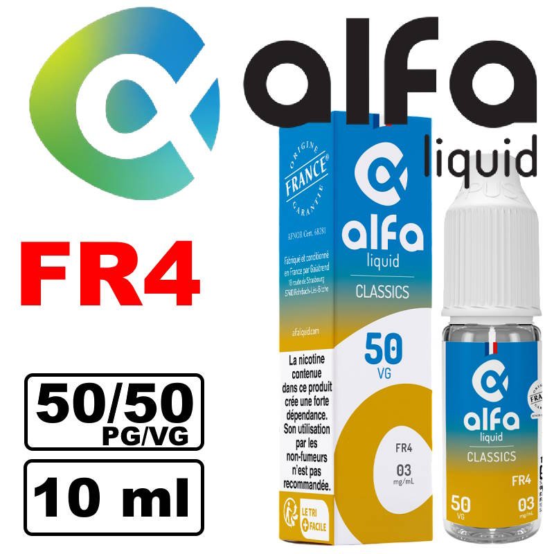fr4-alfaliquid-classics-tabac-blond-eliquide-10ml