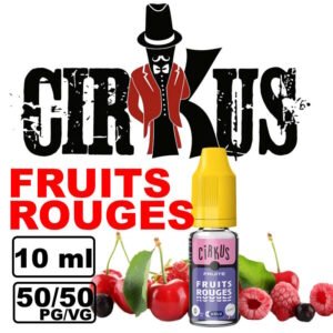 fruits-rouges-10ml-VDLV-vincent-dans-les-vapes-eliquide-france