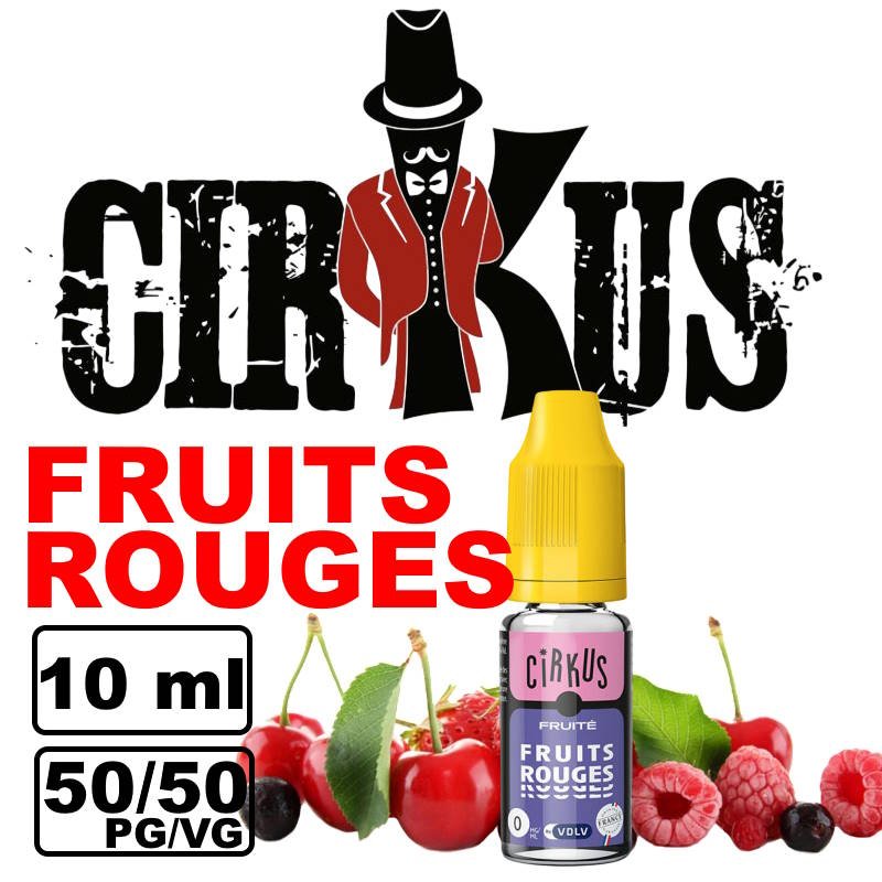 fruits-rouges-10ml-VDLV-vincent-dans-les-vapes-eliquide-france