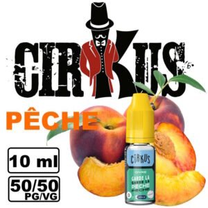 garde-la-peche-10ml-VDLV-vincent-dans-les-vapes-eliquide-france