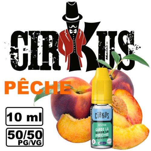 garde-la-peche-10ml-VDLV-vincent-dans-les-vapes-eliquide-france