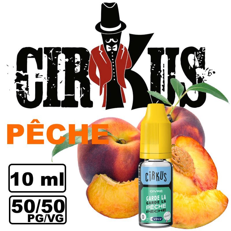 garde-la-peche-10ml-VDLV-vincent-dans-les-vapes-eliquide-france