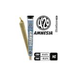 joints-pre-roule-420-amnesia-fleur-cbd