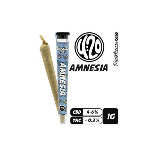 joints-pre-roule-420-amnesia-fleur-cbd