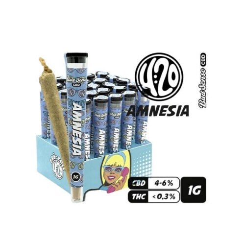 joints-pre-roule-420-amnesia-fleur-cbd-boite