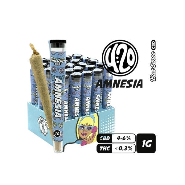 joints-pre-roule-420-amnesia-fleur-cbd-boite