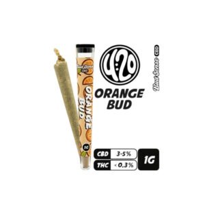 joints-pre-roule-420-orange-bud-fleur-cbd