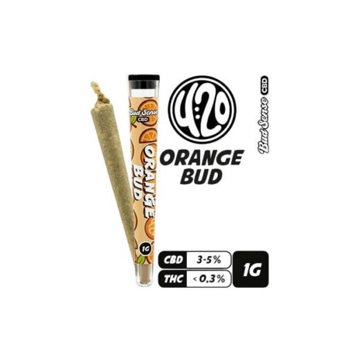 joints-pre-roule-420-orange-bud-fleur-cbd