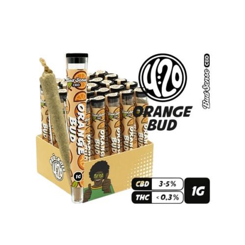 joints-pre-roule-420-orange-bud-fleur-cbd-boite