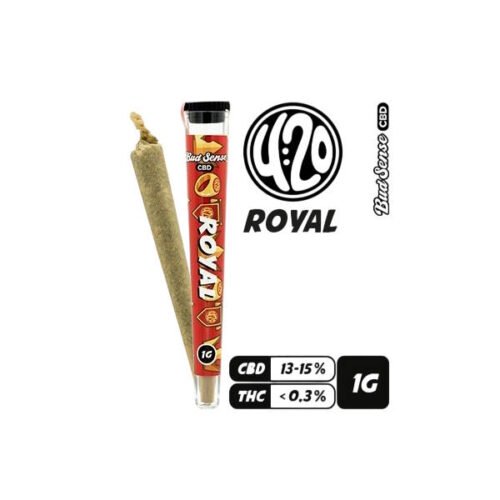 joints-pre-roule-420-royal-bud-fleur-cbd