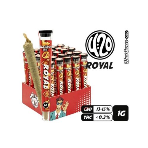 joints-pre-roule-420-royal-bud-fleur-cbd-boite
