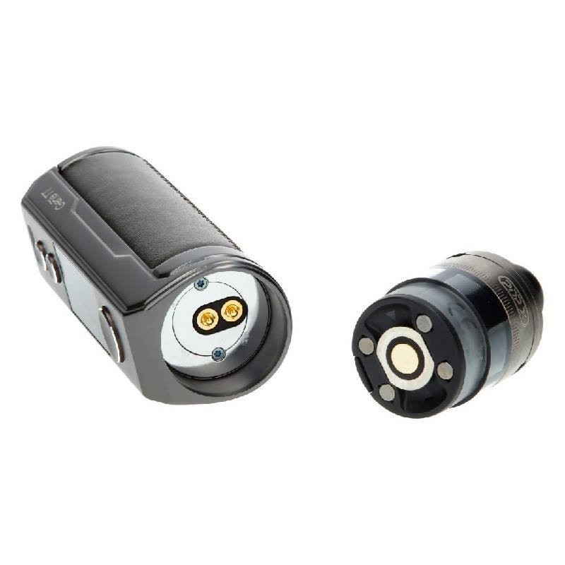 kit_drag_s2_voopoo_atomiseur-aimante