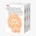 labubu-pop-mart-THE-MONSTERS-Big-into-Energy-Vinyl-Plush-Blind-Box-boite