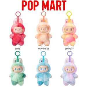 labubu-pop-mart-THE-MONSTERS-Big-into-Energy-Vinyl-Plush-Blind-Box-gamme