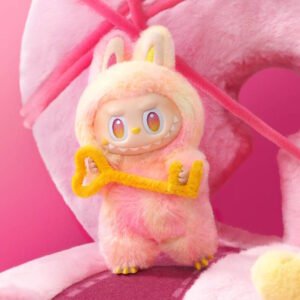 labubu-pop-mart-THE-MONSTERS-Big-into-Energy-Vinyl-Plush-Blind-Box-happiness