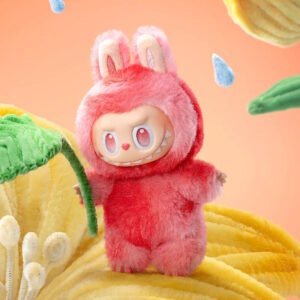 labubu-pop-mart-THE-MONSTERS-Big-into-Energy-Vinyl-Plush-Blind-Box-love