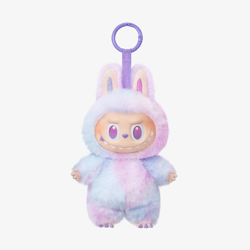 labubu-pop-mart-THE-MONSTERS-Big-into-Energy-Vinyl-Plush-Blind-Box-luck-authentique