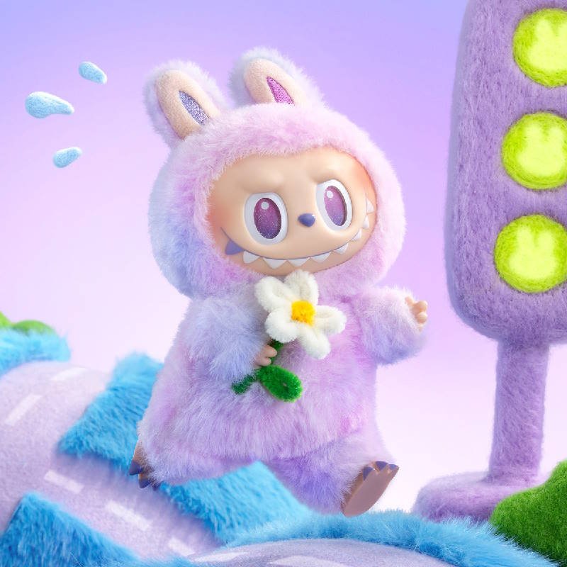 labubu-pop-mart-THE-MONSTERS-Big-into-Energy-Vinyl-Plush-Blind-Box-luck