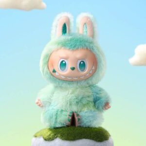 labubu-pop-mart-THE-MONSTERS-Big-into-Energy-Vinyl-Plush-Blind-Box-serenity