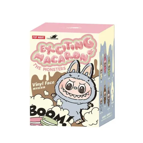 labubu-pop-mart-THE-MONSTERS-Exciting-macaron-Vinyl-Plush-Blind-Box-boite