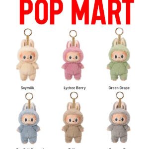 labubu-pop-mart-THE-MONSTERS-Exciting-macaron-Vinyl-Plush-Blind-Box-gamme