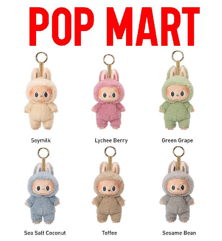 labubu-pop-mart-THE-MONSTERS-Exciting-macaron-Vinyl-Plush-Blind-Box-gamme