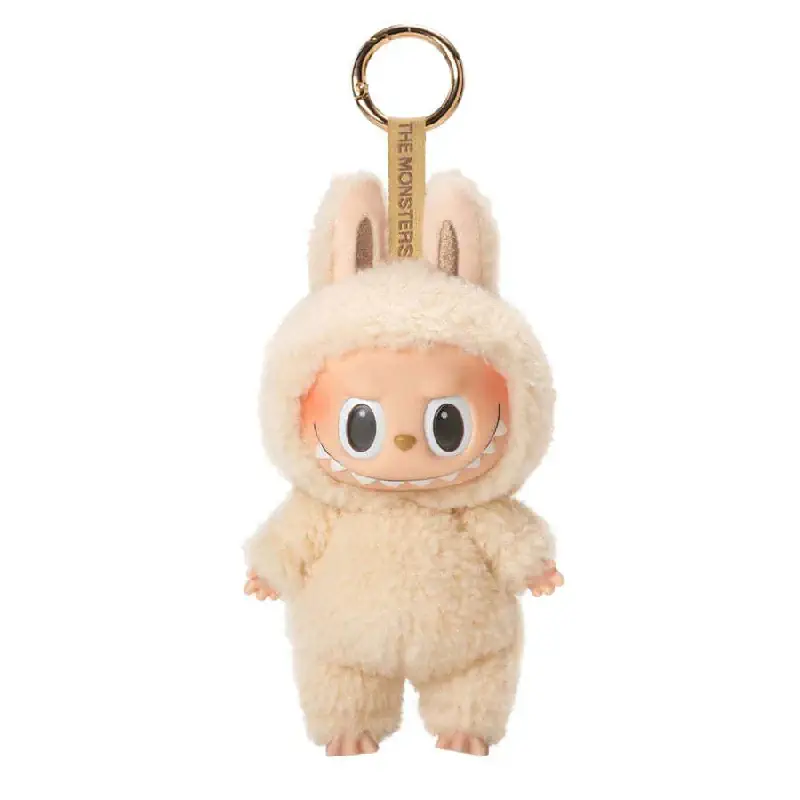 labubu-pop-mart-THE-MONSTERS-Exciting-macaron-Vinyl-Plush-Blind-Box-soymilk