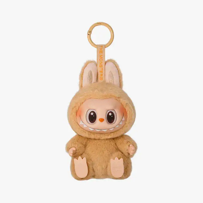 labubu-pop-mart-THE-MONSTERS-Have-a-Seat-Vinyl-Plush-Blind-Box-boite-mystere-BABA