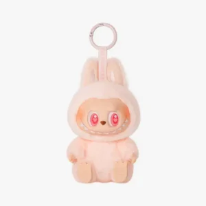 labubu-pop-mart-THE-MONSTERS-Have-a-Seat-Vinyl-Plush-Blind-Box-boite-mystere-DADA