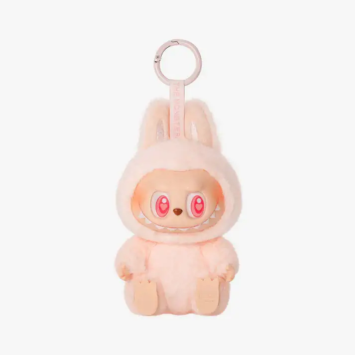 labubu-pop-mart-THE-MONSTERS-Have-a-Seat-Vinyl-Plush-Blind-Box-boite-mystere-DADA