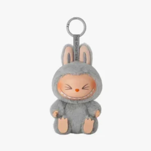 labubu-pop-mart-THE-MONSTERS-Have-a-Seat-Vinyl-Plush-Blind-Box-boite-mystere-HEHE