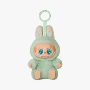 labubu-pop-mart-THE-MONSTERS-Have-a-Seat-Vinyl-Plush-Blind-Box-boite-mystere-QUQU
