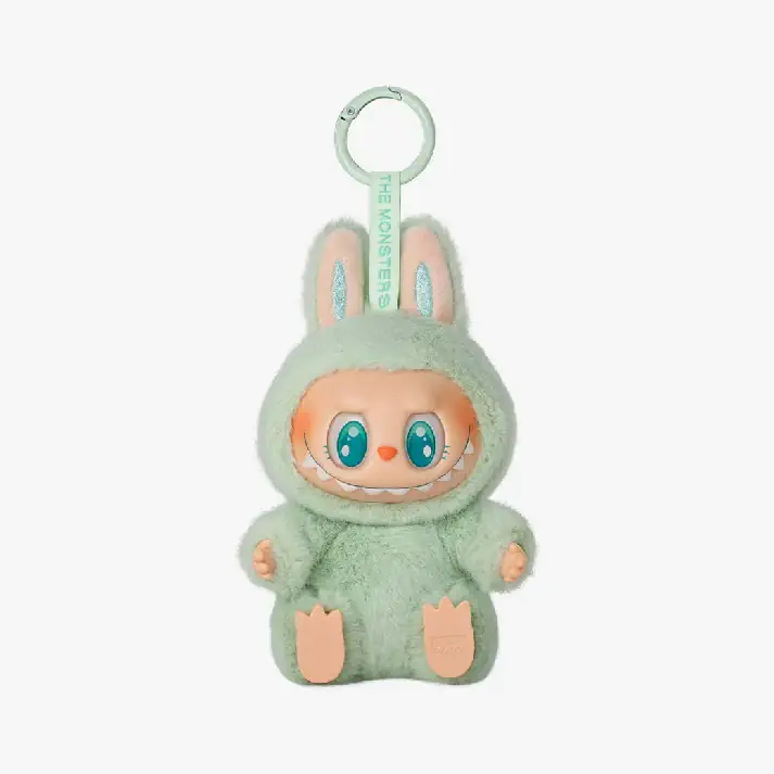 labubu-pop-mart-THE-MONSTERS-Have-a-Seat-Vinyl-Plush-Blind-Box-boite-mystere-QUQU