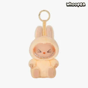 labubu-pop-mart-THE-MONSTERS-Have-a-Seat-Vinyl-Plush-Blind-Box-boite-mystere-SISI.