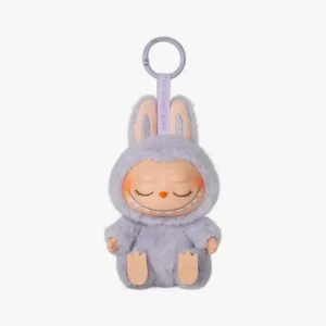 labubu-pop-mart-THE-MONSTERS-Have-a-Seat-Vinyl-Plush-Blind-Box-boite-mystere-ZIZI