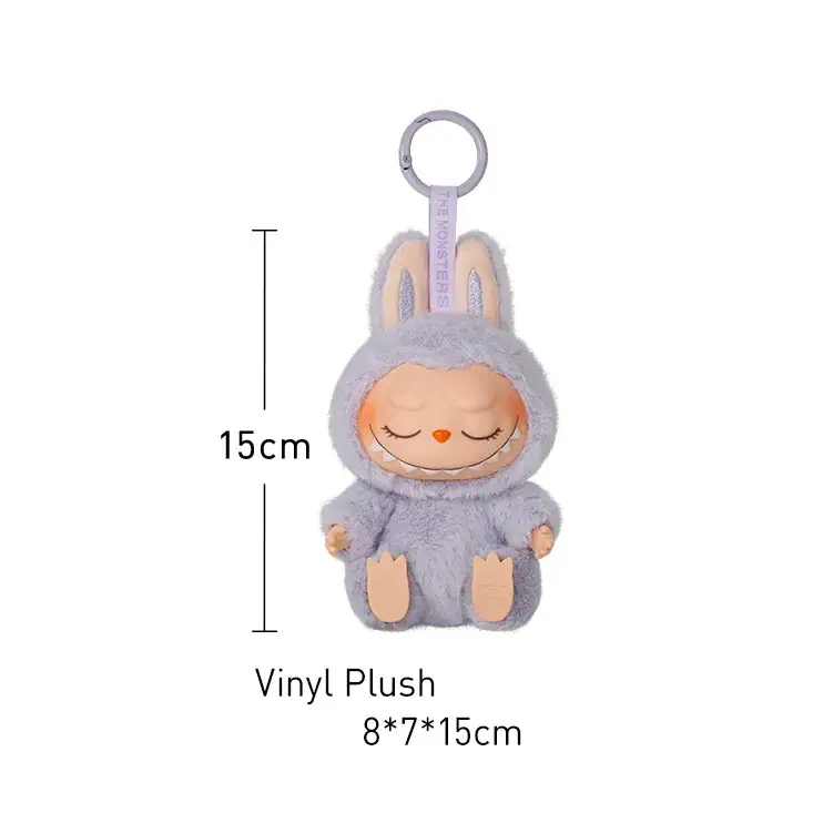 labubu-pop-mart-THE-MONSTERS-Have-a-Seat-Vinyl-Plush-Blind-Box-boite-mystere-ZIZI-TAILLE-REELLE