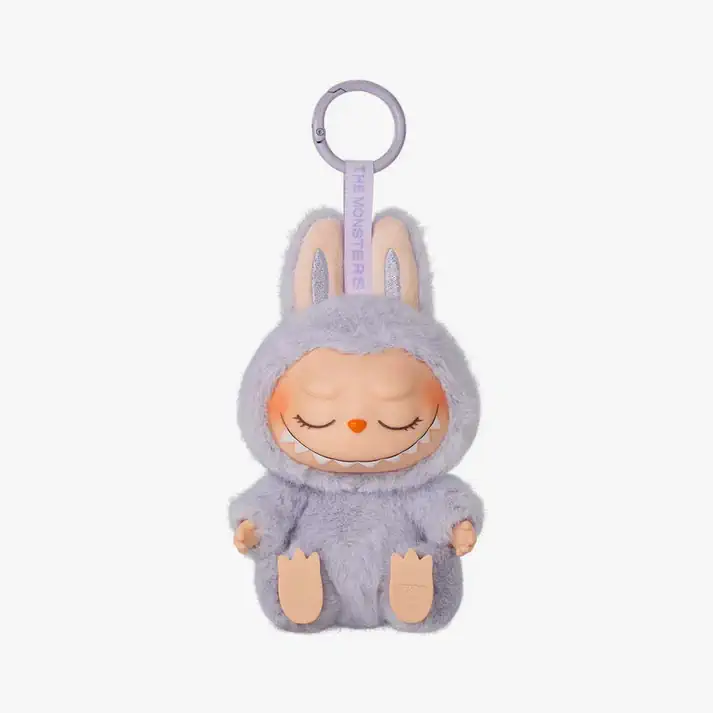 labubu-pop-mart-THE-MONSTERS-Have-a-Seat-Vinyl-Plush-Blind-Box-boite-mystere-ZIZI
