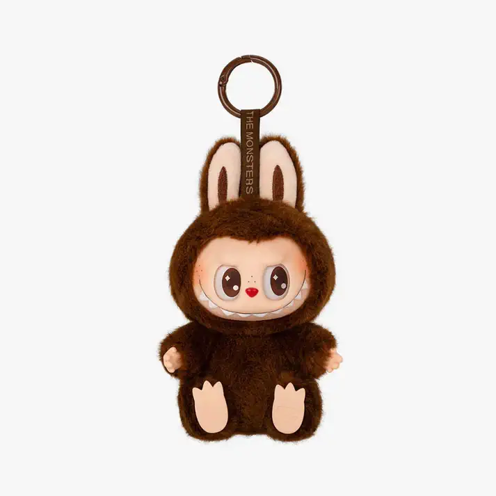 labubu-pop-mart-THE-MONSTERS-Have-a-Seat-Vinyl-Plush-Blind-Box-boite-mystere