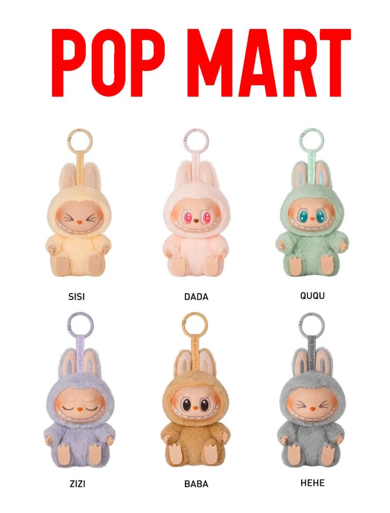labubu-pop-mart-THE-MONSTERS-Have-a-Seat-Vinyl-Plush-Blind-Box (boite mystère)