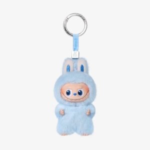 labubu-pop-mart-THE-MONSTERS-Pin-for-Love-A-M-Vinyl-Plush-Blind-Box-AM